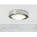 Стельовий світильник для ванної Nordlux Ancona LED 25216132