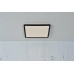 Потолочный светильник для ванной Nordlux OJA 29X29 IP54 BATH 3000K/4000K 2015066103
