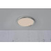 Потолочный светильник для ванной Nordlux OJA 29 IP54 BATH 3000K/4000K 2015026133