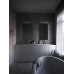 Підсвітка для дзеркала в ванній Nordlux OTIS 40 2015401055