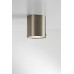 Накладний точковий світильник для ванної Nordlux IP S4 78511032