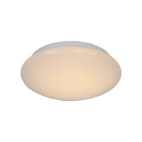 Потолочный светильник для ванной Nordlux MONTONE 25 2015176101