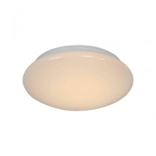 Потолочный светильник для ванной Nordlux MONTONE 25 2015176101