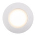 Точечный светильник для ванной Nordlux LEONIS 2700K IP65 3-KIT 49160101 (набор 3 шт)