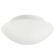 Потолочный светильник для ванной Nordlux Ufo 25576000