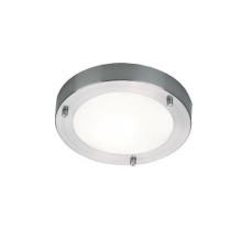Потолочный светильник для ванной Nordlux Ancona LED 25216132