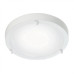 Потолочный светильник для ванной Nordlux Ancona Maxi LED 25246101