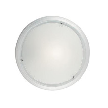 Потолочный светильник Nordlux Frisbee 25266001