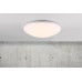 Потолочный светильник для ванной Nordlux Ask 36 45386501
