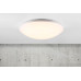 Потолочный светильник для ванной Nordlux Ask 41 45396001