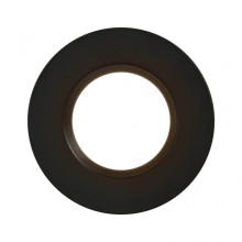 Точковий світильник для ванної Nordlux MAHI IP65 1-KIT 2015430103