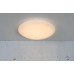Потолочный светильник для ванной с датчиком движения Nordlux MONTONE IP44 SENSOR 36 2015236101