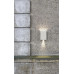 Настенный уличный светильник Nordlux FOLD 45401001