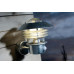 Настенный уличный светильник Nordlux Vejers Sensor 25101031