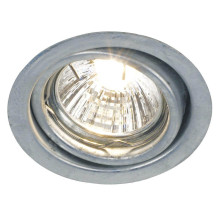 Точковий світильник для ванної і кухні Nordlux TIP 1-KIT 20299931