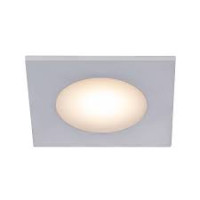 Точечный светильник для ванной Nordlux LEONIS 2700K IP65 3-KIT 49170101 (набор 3 шт)