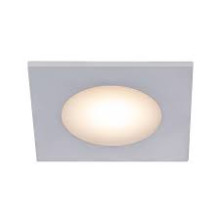 Точковий світильник для ванної Nordlux LEONIS 2700K IP65 3-KIT 49170101 (набор 3 шт)