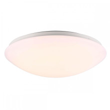 Потолочный светильник для ванной Nordlux Ask 36 45386501