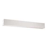 Настінний світильник для ванної і кухні Nordlux IP S16 84531001