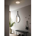 Потолочный светильник для ванной Nordlux MONTONE IP44 SENSOR 33 2015226101