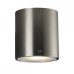 Накладной точечный светильник для ванной Nordlux IP S4 78511032