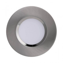 Точечный светильник для ванной Nordlux MAHI IP65 1-KIT 2015430155