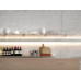 Настенный светильник для ванной и кухни Nordlux IP S16 84531033