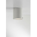 Накладной точечный светильник для ванной Nordlux IP S4 78511001