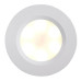 Точечный светильник для ванной и кухни Nordlux ROGUE 3-KIT 84630001 (набор 3 шт)