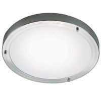 Стельовий світильник для ванної Nordlux Ancona Maxi LED 25246132