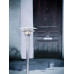 Уличный фонарь Nordlux Amalienborg 10600319