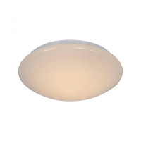 Потолочный светильник для ванной Nordlux MONTONE IP44 SENSOR 33 2015226101