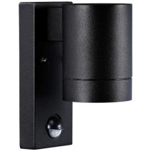 Настенный уличный светильник Nordlux Tin Maxi Sensor 21509103