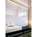 Настенный светильник для ванной и кухни Nordlux IP S16 84531033