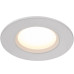 Точечный уличный светильник Nordlux DORADO 2700K 3-KIT DIM 49410101 (набор 3 шт)