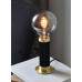 Настольная лампа Nordlux GALLOWAY 2011075003