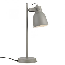 Настольная лампа Nordlux ADRIAN 48815011