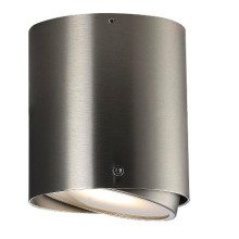 Накладний точковий світильник для ванної Nordlux IP S4 78511032