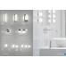 Светильник для ванной комнаты Nowodvorski 6945 FRASER