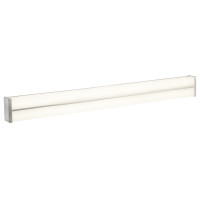 Настенный светильник для ванной Searchlight 1152-60CC Bathroom