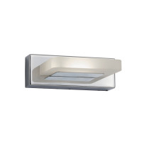 Настенный светильник Searchlight 3752CC LED Wall