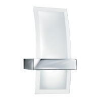 Бра Searchlight 5115-LED Wall