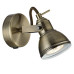 Бра Searchlight 1541AB FOCUS