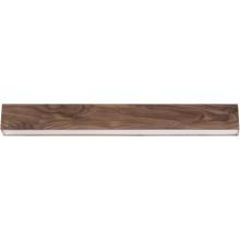 Потолочный светильник Sigma 32850 FUTURA LUX Wood