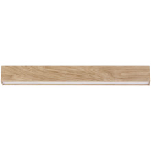 Потолочный светильник Sigma 32699 Futura Wood