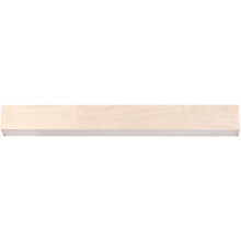 Потолочный светильник Sigma 32698 Futura Wood