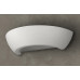 Настенный светильник керамический Sollux SL.0160 OSKAR