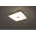Потолочный светильник Sollux SL.0191 MARIO 30