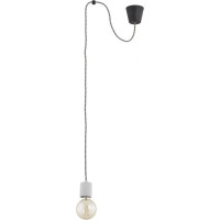 Подвесной светильник паук TK lighting 8628 Qualle