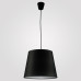 Подвесной светильник TK lighting 1885 Maja Black